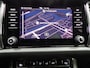 Skoda Kodiaq 1.5 TSI ACT 150pk DSG-7 Style 7-Zits