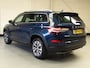 Skoda Kodiaq 1.5 TSI ACT 150pk DSG-7 Style 7-Zits