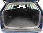 Skoda Kodiaq 1.5 TSI ACT 150pk DSG-7 Style 7-Zits
