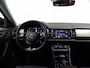 Skoda Kodiaq 1.5 TSI ACT 150pk DSG-7 Style 7-Zits