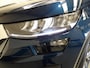 Skoda Kodiaq 1.5 TSI ACT 150pk DSG-7 Style 7-Zits