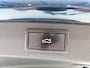 Skoda Kodiaq 1.5 TSI ACT 150pk DSG-7 Style 7-Zits