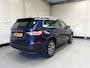 Skoda Kodiaq 1.5 TSI ACT 150pk DSG-7 Style 7-Zits