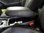 Skoda Kodiaq 1.5 TSI ACT 150pk DSG-7 Style 7-Zits