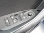 Skoda Kodiaq 1.5 TSI ACT 150pk DSG-7 Style 7-Zits