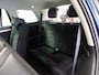 Skoda Kodiaq 1.5 TSI ACT 150pk DSG-7 Style 7-Zits