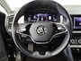 Skoda Kodiaq 1.5 TSI ACT 150pk DSG-7 Style 7-Zits