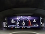 Skoda Kodiaq 1.5 TSI ACT 150pk DSG-7 Style 7-Zits