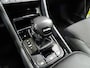 Skoda Kodiaq 1.5 TSI ACT 150pk DSG-7 Style 7-Zits