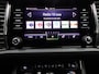 Skoda Kodiaq 1.5 TSI ACT 150pk DSG-7 Style 7-Zits