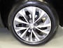 Skoda Kodiaq 1.5 TSI ACT 150pk DSG-7 Style 7-Zits