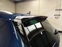 Skoda Kodiaq 1.5 TSI ACT 150pk DSG-7 Style 7-Zits
