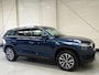 Skoda Kodiaq 1.5 TSI ACT 150pk DSG-7 Style 7-Zits