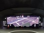 Skoda Kodiaq 1.5 TSI ACT 150pk DSG-7 Style 7-Zits