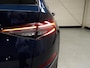 Skoda Kodiaq 1.5 TSI ACT 150pk DSG-7 Style 7-Zits