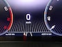 Skoda Kodiaq 1.5 TSI ACT 150pk DSG-7 Style 7-Zits