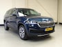 Skoda Kodiaq 1.5 TSI ACT 150pk DSG-7 Style 7-Zits