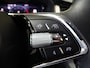 Skoda Kodiaq 1.5 TSI ACT 150pk DSG-7 Style 7-Zits