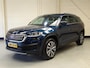 Skoda Kodiaq 1.5 TSI ACT 150pk DSG-7 Style 7-Zits