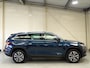 Skoda Kodiaq 1.5 TSI ACT 150pk DSG-7 Style 7-Zits