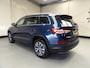 Skoda Kodiaq 1.5 TSI ACT 150pk DSG-7 Style 7-Zits