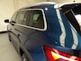 Skoda Kodiaq 1.5 TSI ACT 150pk DSG-7 Style 7-Zits