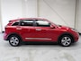 Kia Niro 1.6 GDi PHEV 141pk DCT6 DynamicPlusLine