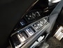 Kia Niro 1.6 GDi PHEV 141pk DCT6 DynamicPlusLine