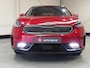 Kia Niro 1.6 GDi PHEV 141pk DCT6 DynamicPlusLine