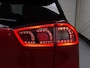 Kia Niro 1.6 GDi PHEV 141pk DCT6 DynamicPlusLine