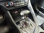 Kia Niro 1.6 GDi PHEV 141pk DCT6 DynamicPlusLine