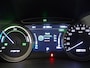 Kia Niro 1.6 GDi PHEV 141pk DCT6 DynamicPlusLine