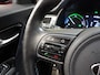 Kia Niro 1.6 GDi PHEV 141pk DCT6 DynamicPlusLine
