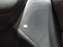 Kia Niro 1.6 GDi PHEV 141pk DCT6 DynamicPlusLine