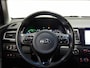 Kia Niro 1.6 GDi PHEV 141pk DCT6 DynamicPlusLine
