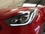 Kia Niro 1.6 GDi PHEV 141pk DCT6 DynamicPlusLine