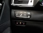 Kia Niro 1.6 GDi PHEV 141pk DCT6 DynamicPlusLine