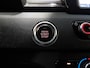 Kia Niro 1.6 GDi PHEV 141pk DCT6 DynamicPlusLine