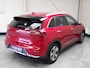 Kia Niro 1.6 GDi PHEV 141pk DCT6 DynamicPlusLine