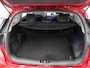 Kia Niro 1.6 GDi PHEV 141pk DCT6 DynamicPlusLine
