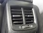 Kia Niro 1.6 GDi PHEV 141pk DCT6 DynamicPlusLine