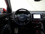 Kia Niro 1.6 GDi PHEV 141pk DCT6 DynamicPlusLine
