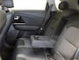 Kia Niro 1.6 GDi PHEV 141pk DCT6 DynamicPlusLine