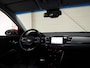 Kia Niro 1.6 GDi PHEV 141pk DCT6 DynamicPlusLine