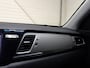 Kia Niro 1.6 GDi PHEV 141pk DCT6 DynamicPlusLine