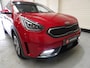 Kia Niro 1.6 GDi PHEV 141pk DCT6 DynamicPlusLine