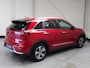 Kia Niro 1.6 GDi PHEV 141pk DCT6 DynamicPlusLine