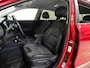 Kia Niro 1.6 GDi PHEV 141pk DCT6 DynamicPlusLine