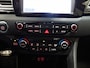 Kia Niro 1.6 GDi PHEV 141pk DCT6 DynamicPlusLine