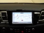 Kia Niro 1.6 GDi PHEV 141pk DCT6 DynamicPlusLine